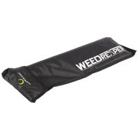 Gardner Weed Reaper Rake